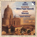 Palestrina: Missa Papae Marcelli / Allegri: Miserere - SHM