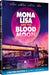 Mona Lisa And The Blood Moon (Blu-ray)