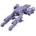 Bandai 2530637 Accessories, None