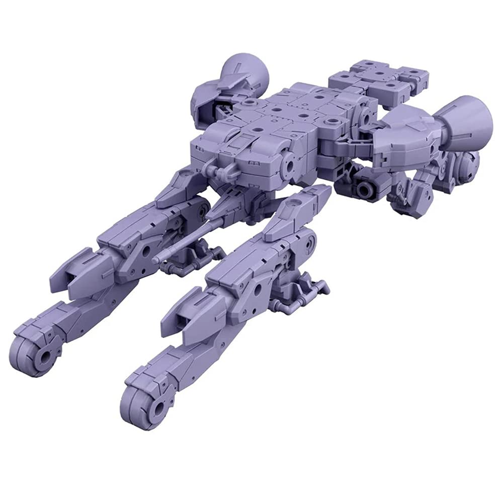 Bandai 2530637 Accessories, None