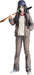 Good Smile Company - Yi Ren Zhi Xia Pop Up Parade Feng Baobao Figure, White