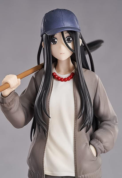 Good Smile Company - Yi Ren Zhi Xia Pop Up Parade Feng Baobao Figure, White