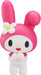 Good Smile Company - Onegai My Melody! - Nendoroid Action Figure