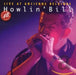 Live At Ancienne Belgique