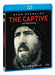 Movie Captive (The) - Scomparsa - (Italian Import)