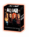 Alias: The Complete Series 1