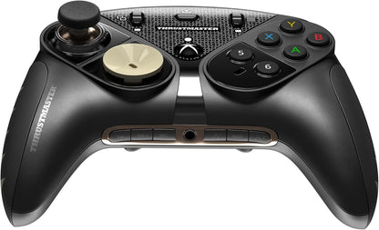 Thrustmaster ESWAP X Fighting Pack - Pack of 6 Additional Modules for ESWAP X Controller