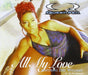 All My Love