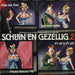 Schuin En Gezellig Vol.2