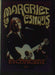 Margriet Eshuijs - In Concert