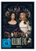 Killing Eve - Staffel 4