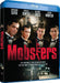 Mobsters - Video games, Multicolor (1206648