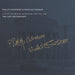 Live at the Berlin Jazzbühne Festival 1982: The Lost Recordings