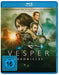 Vesper Chronicles