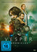 Vesper Chronicles