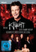 Nick Knight, der Vampircop, Staffel 2 / Weitere 26 Folgen der Kult-Krimiserie (Pidax Serien-Klassiker)
