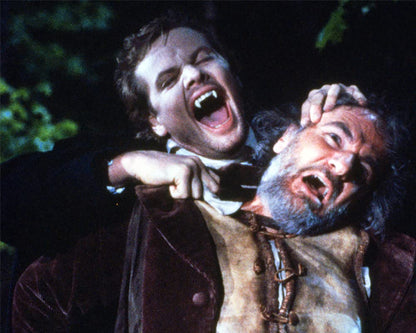 Nick Knight, der Vampircop, Staffel 2 / Weitere 26 Folgen der Kult-Krimiserie (Pidax Serien-Klassiker)
