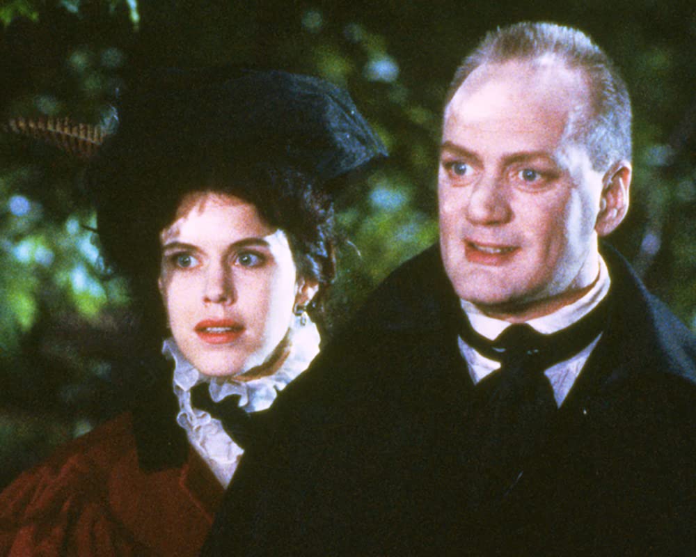 Nick Knight, der Vampircop, Staffel 2 / Weitere 26 Folgen der Kult-Krimiserie (Pidax Serien-Klassiker)