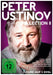 Peter Ustinov - Collection, Vol. 2 / 5 Filme mit der Filmlegende