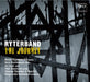 Ryterband: The Journey