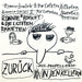 Zuruck in Den Kellern