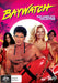 Baywatch: The Complete Collection
