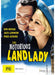 The Notorious Landlady