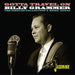 Gotta Travel On: The Singles Collection & More 1958-62