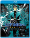 Lupin The 3rd: Part 6