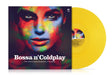 Bossa N Coldplay / Various