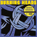 Burning Heads