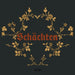Schachten