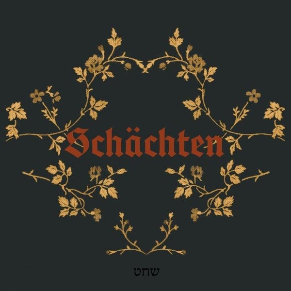 Schachten