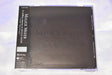 La Meilleur Selection De Malice Mizer `Best. Selection`