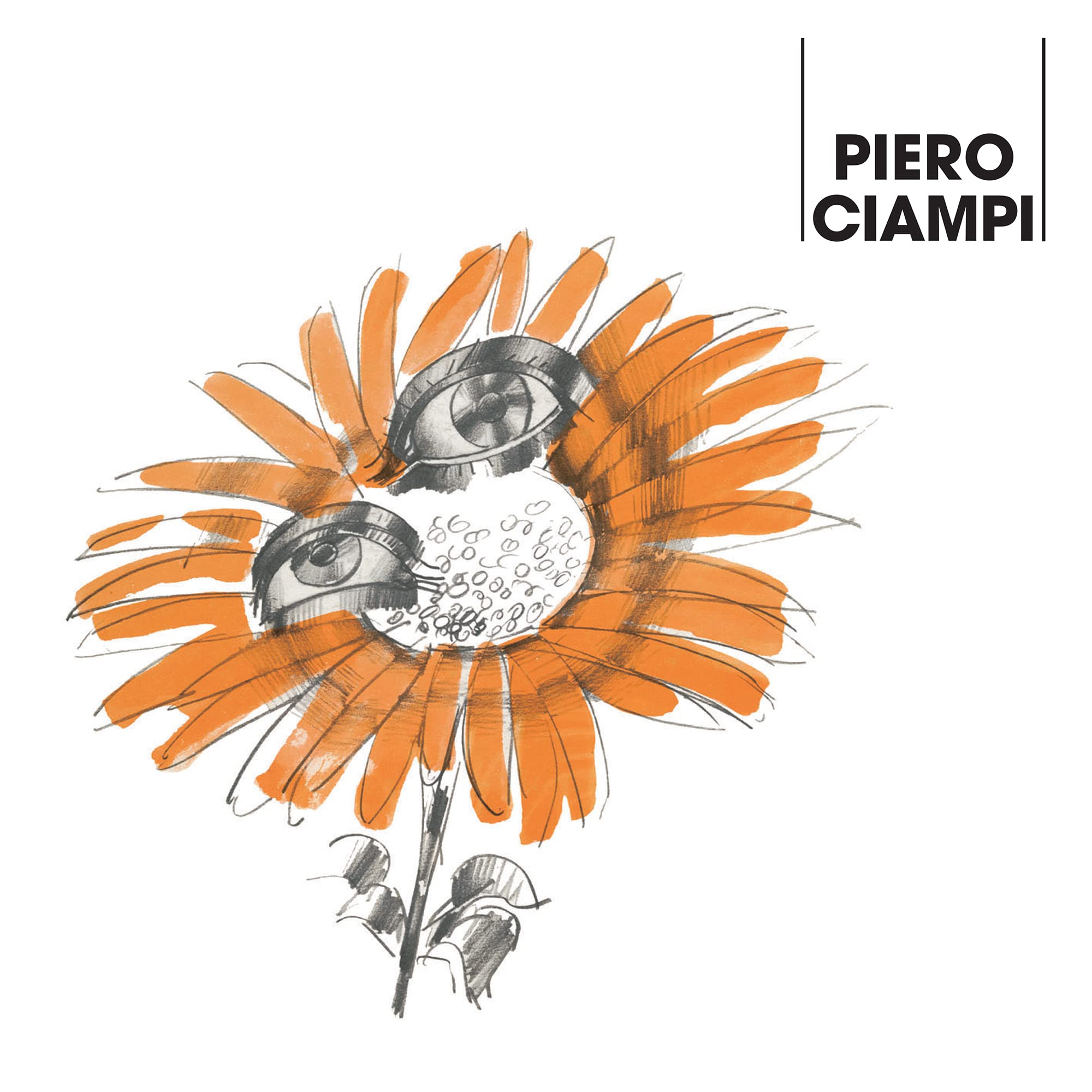 piero ciampi