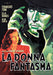 Donna Fantasma, La