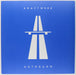 Autobahn