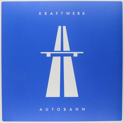 Autobahn