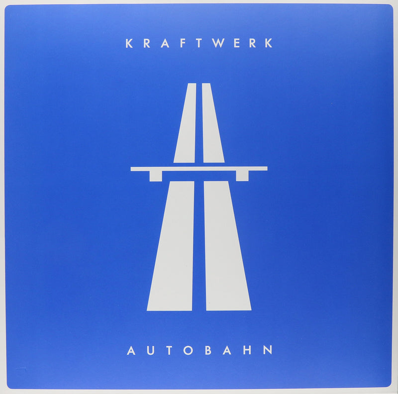 Autobahn