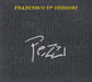 Pezzi
