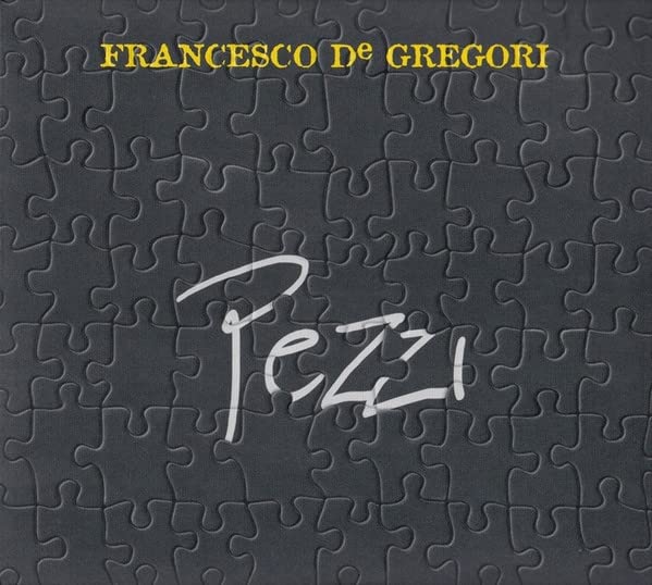 Pezzi