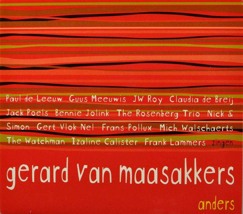 Anders