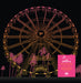 Live from Coachella 2004