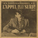 L'Appel de la Musique Surf II