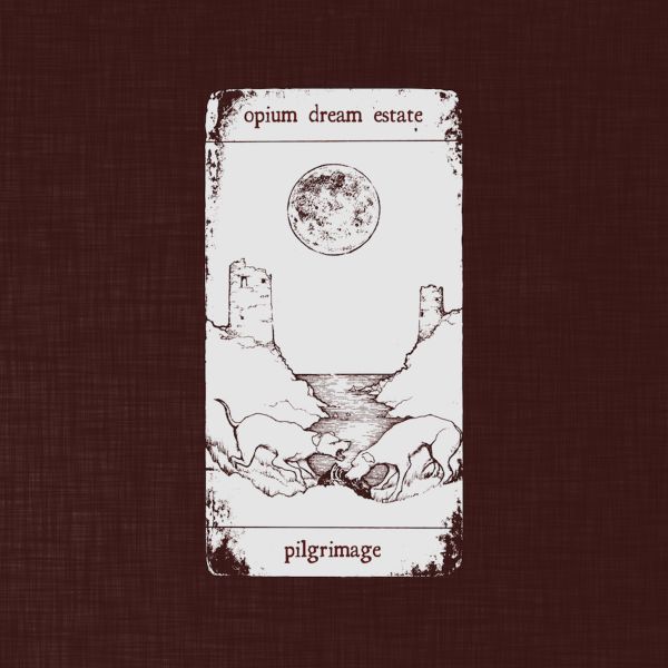Pilgrimage