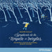 Maxime Goulet: Symphonies De La Tempete De Verglas