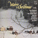 Nana Mouskouri, Paul Mauriat, Platters, Zamfir, Statler Brothers..