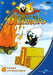 Het Beste Van Calimero [Region 2]