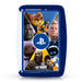 PlayStation Top Trumps