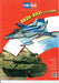 Hobbyboss - Catalogue 2013 - HBBCAT2013